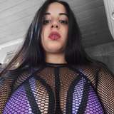 miss_milenna from onlyfans
