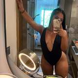 brialor3n from onlyfans
