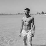 jfit101 from onlyfans