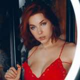 rox.annnie from onlyfans