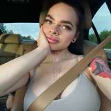 beauty_ria from onlyfans
