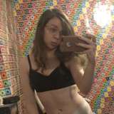 chlowwyxxx from onlyfans