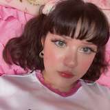 softshyprincess from onlyfans
