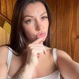 paulineduval from onlyfans