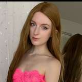 destinationkat from onlyfans
