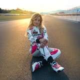 happinessa_racing from onlyfans