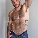 ianholms_free from onlyfans