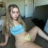 zoeyuso from onlyfans