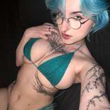 528034663839576064 from fansly