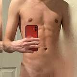 andyr_xx from onlyfans