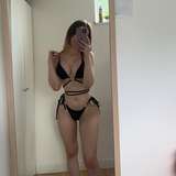tinychloe_xo from onlyfans