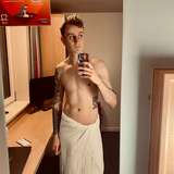 switchyvers from onlyfans