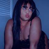 bunny.bun01 from onlyfans