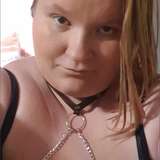 rubyroseafreebie from onlyfans