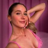 lizzelisabeth from onlyfans
