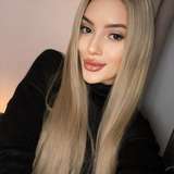 magic_princess from onlyfans