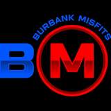 burbankmisfits from onlyfans
