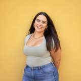 jamiepappascomedy from onlyfans