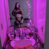 bobbiroxxisahoe from onlyfans