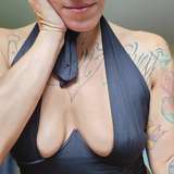 goddessraine420 from onlyfans