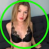 bestkira from onlyfans