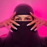 fatima.khalifa from onlyfans