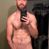 marvinthemartian222 from onlyfans