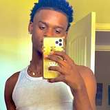 freakwithjayy from onlyfans