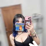 valecitaaapwonitauwu from onlyfans