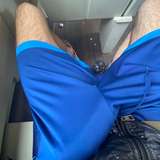 hugewhitecockboy from onlyfans