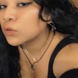 venusxmimi from onlyfans