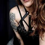 goddessburberry from onlyfans