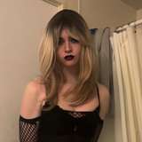 femboyblake_420 from onlyfans