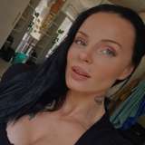 snordicgirl from onlyfans