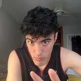 oscarhugefeet from onlyfans