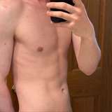 collegeboymn from onlyfans