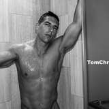 tomchristiancb from onlyfans