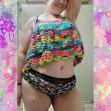 princesstindra from onlyfans