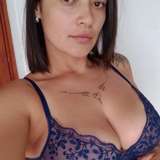 larissabraga92 from onlyfans