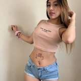 naughtyluna7 from onlyfans