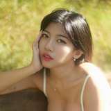 hitomi488889 from onlyfans