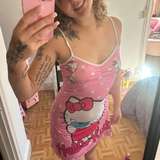 thicnprettyfree from onlyfans