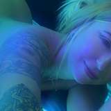 sashaxsavage from onlyfans