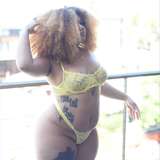 sheismami from onlyfans