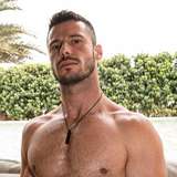 andresmodelfree from onlyfans