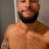 cristopherrrr from onlyfans