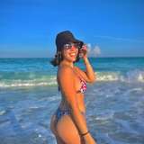 belen710 from onlyfans