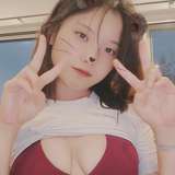 mangobabeeeee from onlyfans
