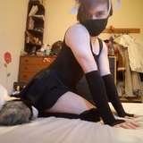 femboy-skylar from onlyfans