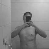 victorj281289 from onlyfans